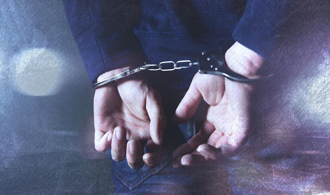 İstanbul’da belediyelere soruşturma! – Birlik Haber Ajansı İSTANBUL-BHA İstanbul Cumhuriyet Başsavcılığı Terör Suçları Soruşturma Bürosunca, terör örgütü