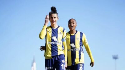 Spor–BHA Kadın futbol liglerinde bu hafta oynanan maçlar tamamlandı. Liglerdeki