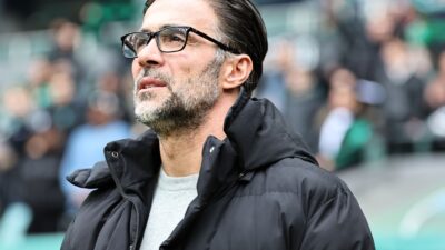 Hakan BAKAR/SİVAS-BHA Net Global Sivasspor, Ziraat Türkiye Kupası D Grubu