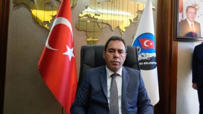 KARS-BHA Bölgesel Amatör Lig’de mücadele eden ve Kars’ı temsil eden