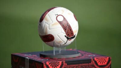 ANKARA-BHA Haftanın açılış müsabakasında Adana Demirspor ile Onvo Antalyaspor, Yeni