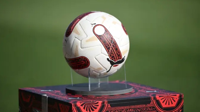 ANKARA-BHA Haftanın açılış müsabakasında Adana Demirspor ile Onvo Antalyaspor, Yeni