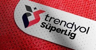 ANKARA-BHA Trendyol Süper Lig‘de 13 Ocak’ta başlayan ve 30 gün