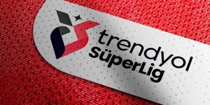 ANKARA-BHA Trendyol Süper Lig‘de 13 Ocak’ta başlayan ve 30 gün