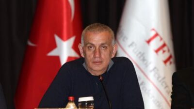 BHA-Spor 6222 Sayılı Kanunun Uygulanmasına Yönelik Riva’da İstişare Toplantısı Yapıldı