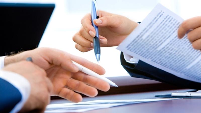 Türkiye, yatırım çekmede küresel krize karşın güçlü performans sergiledi – Birlik Haber Ajansı ANKARA-BHA Cumhurbaşkanlığı Yatırım Ofisi’nin verilerine göre, küresel ölçekte yatırım akışlarındaki