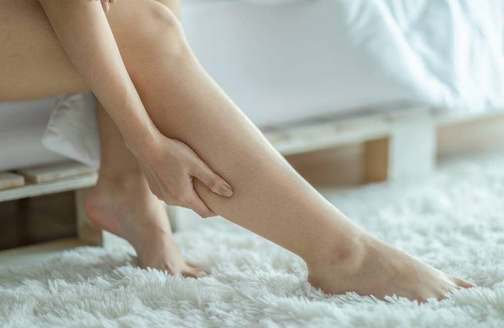 Varis Hakkında Doğru Bilinen Yanlışlar Varis özellikle kadınlarda en sık görülen bir rahatsızlıktır. Varis patlar