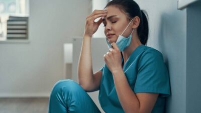 Birlik Sağlık Sen Genel Başkan Yardımcısı Hüseyin Kucur’un Kamuda Çalışan