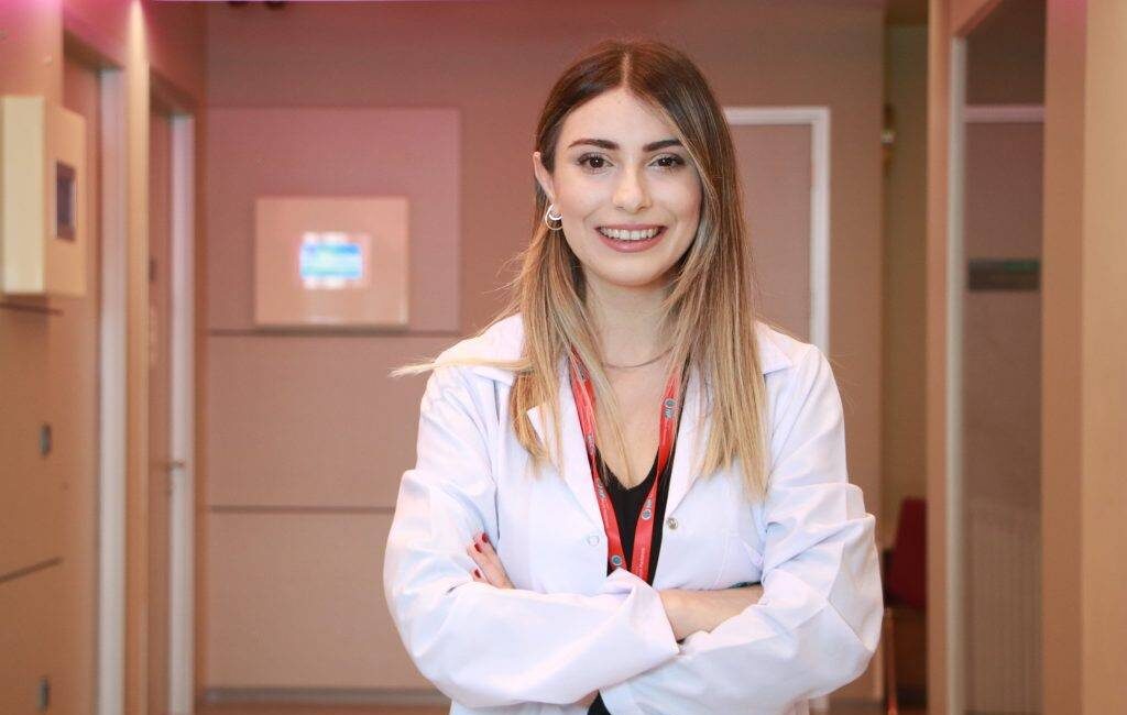 Birçok ebeveynin, çocuklarının başarılı olmasını istediğini belirten uzmanlar, ancak bazen