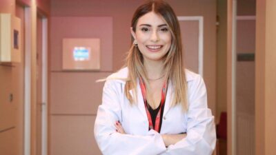 Birçok ebeveynin, çocuklarının başarılı olmasını istediğini belirten uzmanlar, ancak bazen