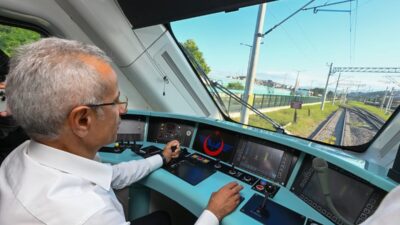 Cumhurbaşkanı Recep Tayyip Erdoğan’ın 2025 yılını “Aile Yılı” ilan etmesi