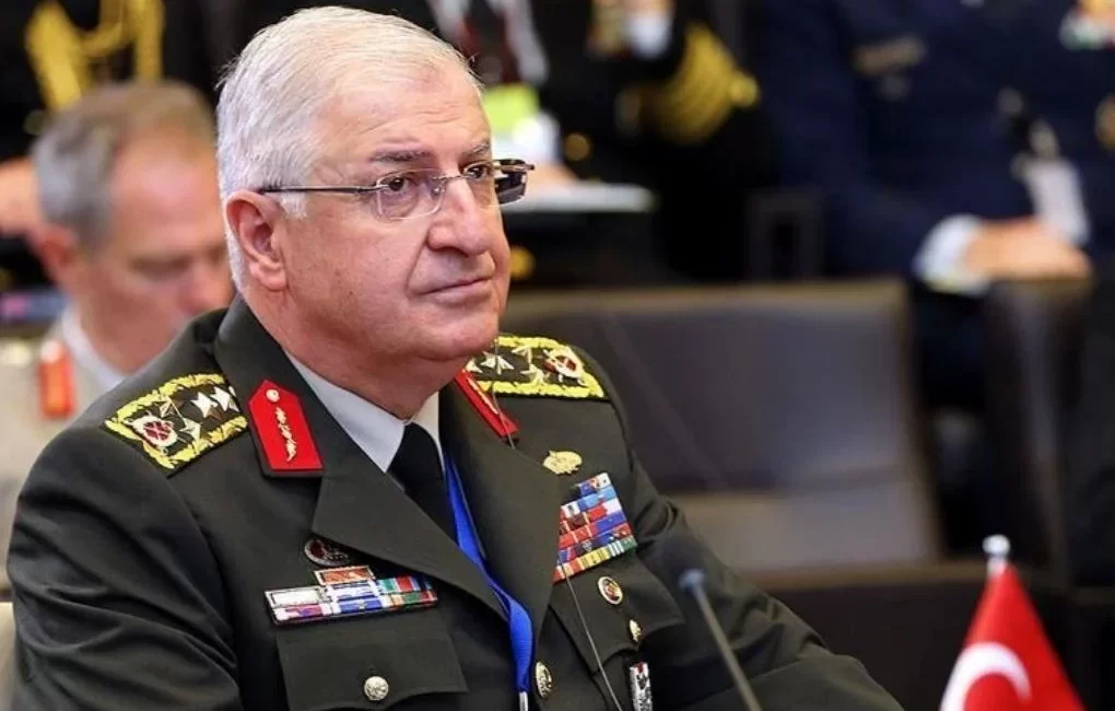 İsrail ile İran arasında altı gündür devam eden çatışmalar, Türkiye-İran