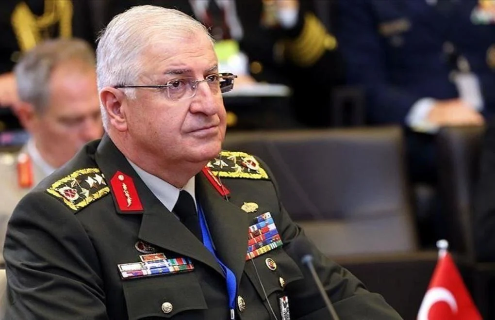 İsrail ile İran arasında altı gündür devam eden çatışmalar, Türkiye-İran