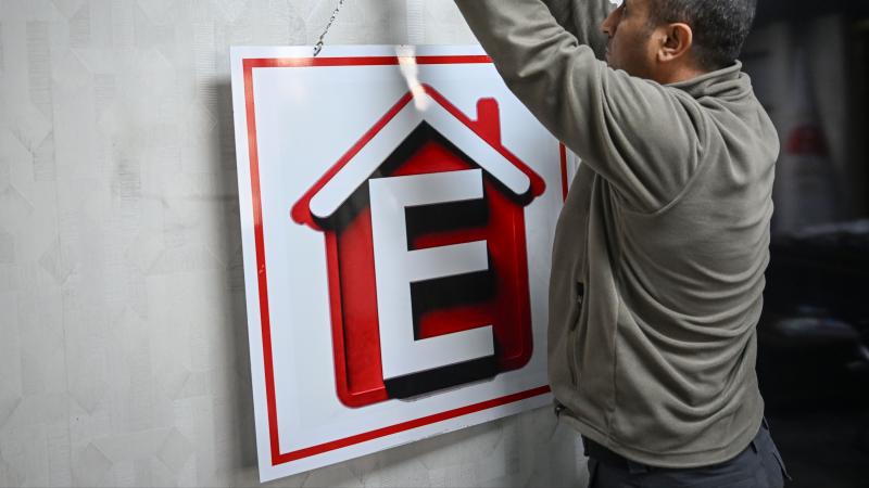 Emlak sektöründe kurumsallaşmayı hedefleyen yeni bir uygulama, Ramazan Bayramı'ndan sonra