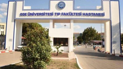 Sağlık Bakanlığı engelli anne ve babasının yaşadığı Manisa’ya atama isteyen