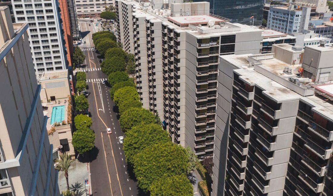 Site yönetimlerinin harcamaları yılda en az bir kez bağımsız denetim