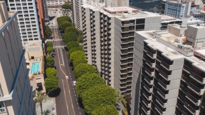 Site yönetimlerinin harcamaları yılda en az bir kez bağımsız denetim