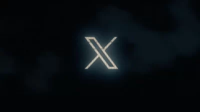 X kullanıcıları erişim sorunlarıyla karşı karşıya. Kullanıcılar, platforma giriş yapmakta,