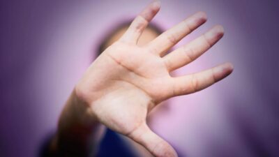 Konya Selçuklu Şehit Ufuk Başarı ASM’de henüz sırası gelmeden muayene