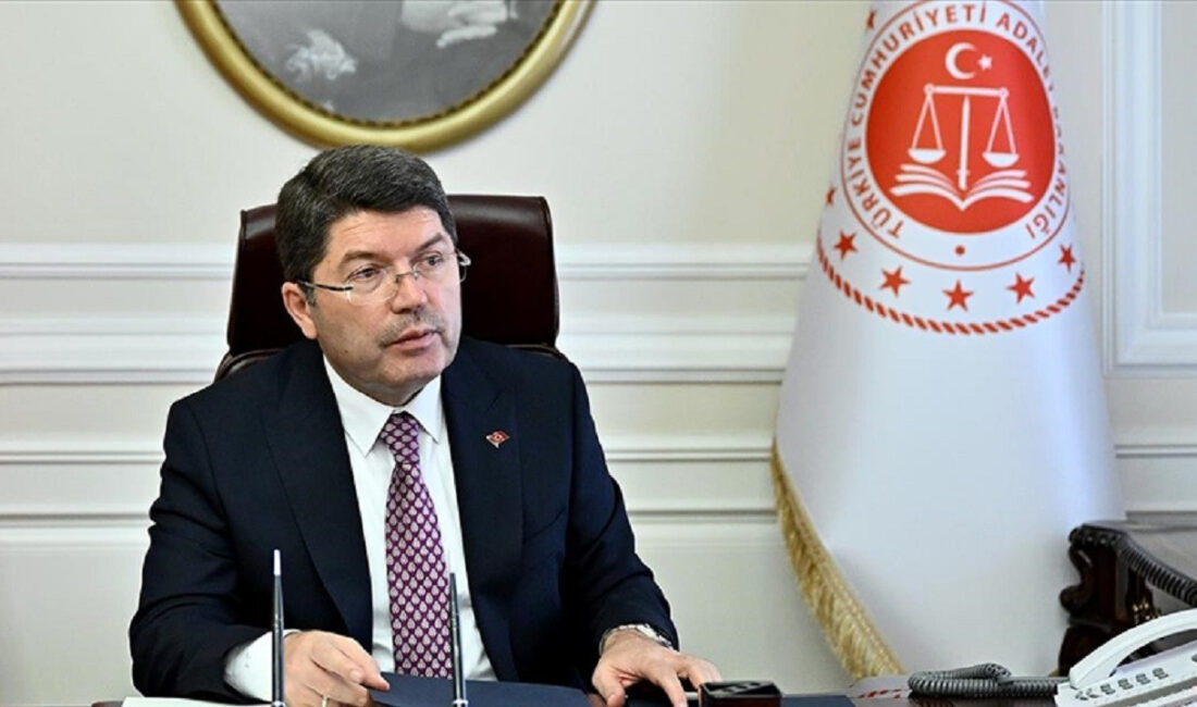 Manisa Büyükşehir Belediye Başkanı Ferdi Zeyrek’in yaşamını yitirdiği elektrik çarpması