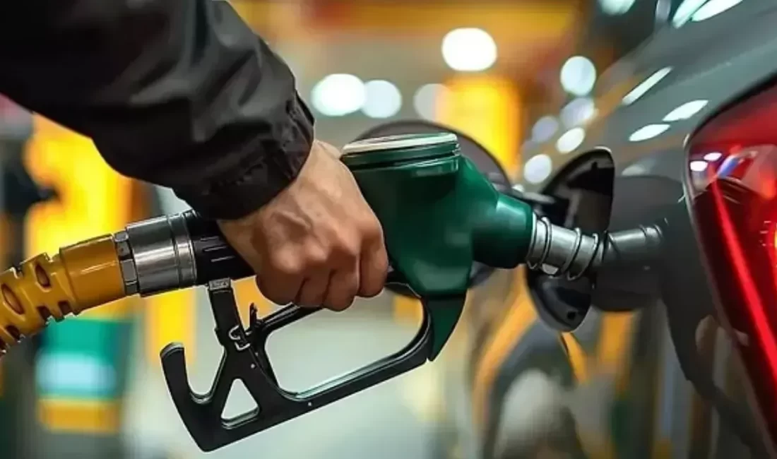 Uluslararası piyasalarda Brent petrolün varil fiyatı 67 dolara kadar yükseldi.