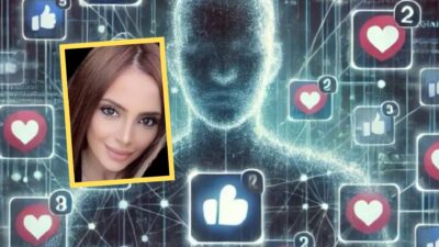 ANKARA-BHA Son zamanlarda sosyal medyada garip bir şey fark ettiniz