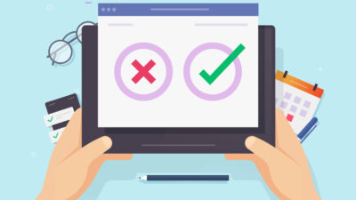 ANKARA-BHA Son el sanatı ustaları belgesel film oluyor BİLSEM sonuçları