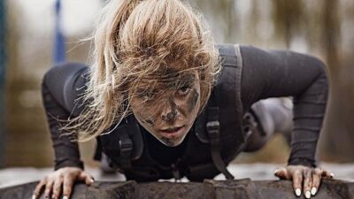 ABD Başkanı Donald Trump’ın Ukrayna Savaşı konusundaki tutumu, Avrupa ülkelerini