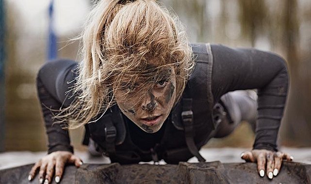 Danimarka’da askerlik yasası değişti: Kadınlar askere alınacak – Dünya ABD Başkanı Donald Trump’ın Ukrayna Savaşı konusundaki tutumu, Avrupa ülkelerini