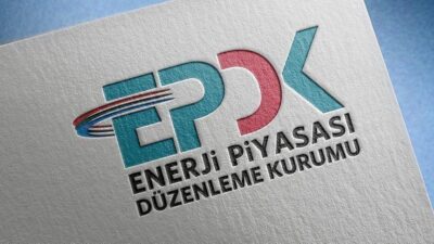 Enerji Piyasası Düzenleme Kurumu (EPDK), mart ayına ilişkin "Doğal Gaz