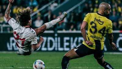 Avrupa kupalarına veda ettikten sonra lig ve kupa şampiyonluğu hedefine