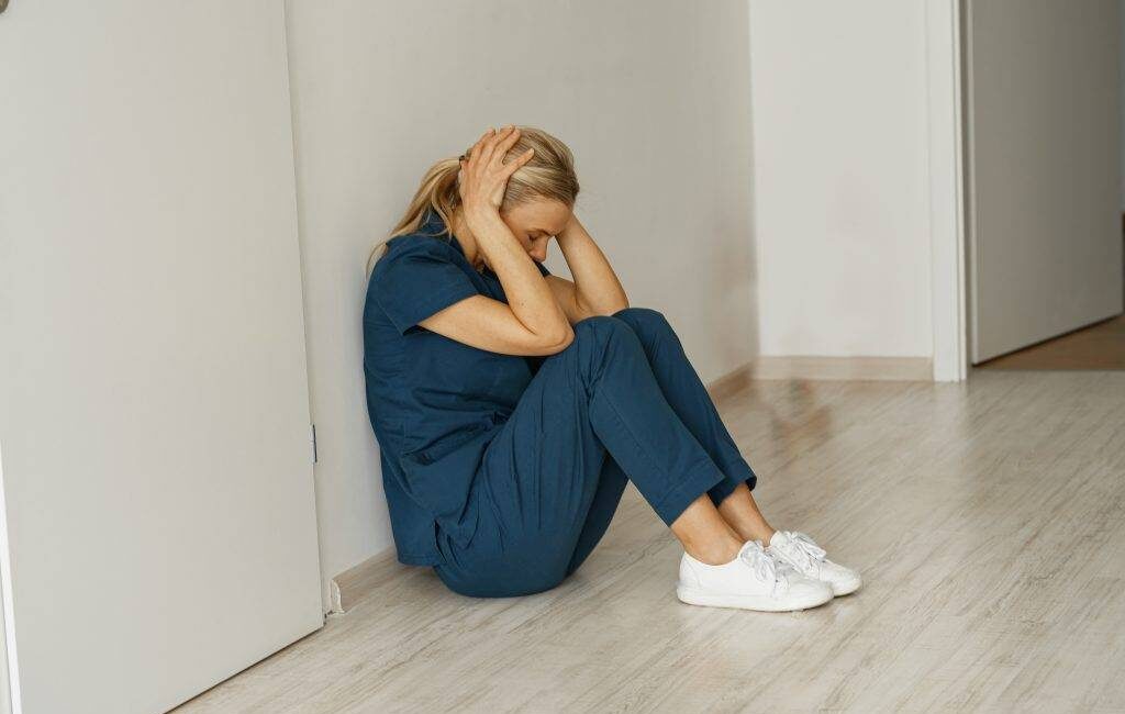 Sağlıkçılar 14 Mart’ta İş Bırakıyor. Sağlık emekçilerine ek ödeme, teşvik