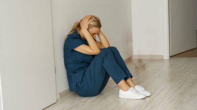 Sağlıkçılar 14 Mart’ta İş Bırakıyor. Sağlık emekçilerine ek ödeme, teşvik