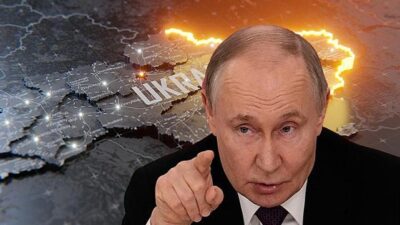 13:02Kremlin açıkladı: Görüşme gerçekleştiKremlin, Ukrayna’da barış anlaşması görüşmeleri için Rusya’ya