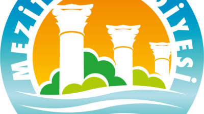 5393 sayılı Belediye Kanununun 20. maddesi ile Belediye Meclisi Çalışma