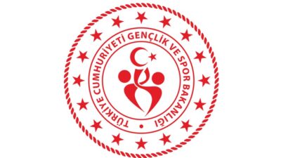 Gençlik ve Spor Bakanlığı 