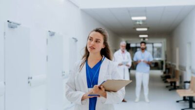 TTB’den şu açıklama yapıldı, “Bilirkişilik eğitimleri Birliğimizce 7 Temmuz 2025