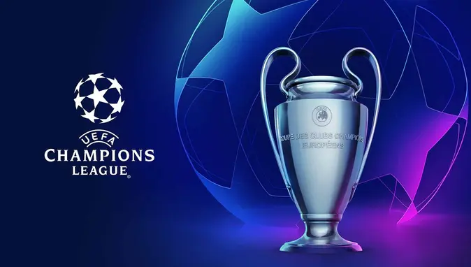 Avrupa futbolunun kulüp düzeyindeki en önemli organizasyonu olan UEFA Şampiyonlar