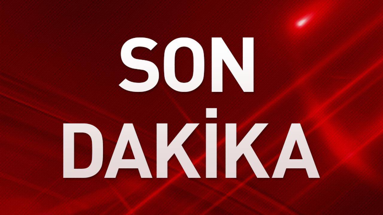 Türk Tabipleri Birliği (TTB), İsrail hükümeti tarafından alıkonulan Filistinli hekimler