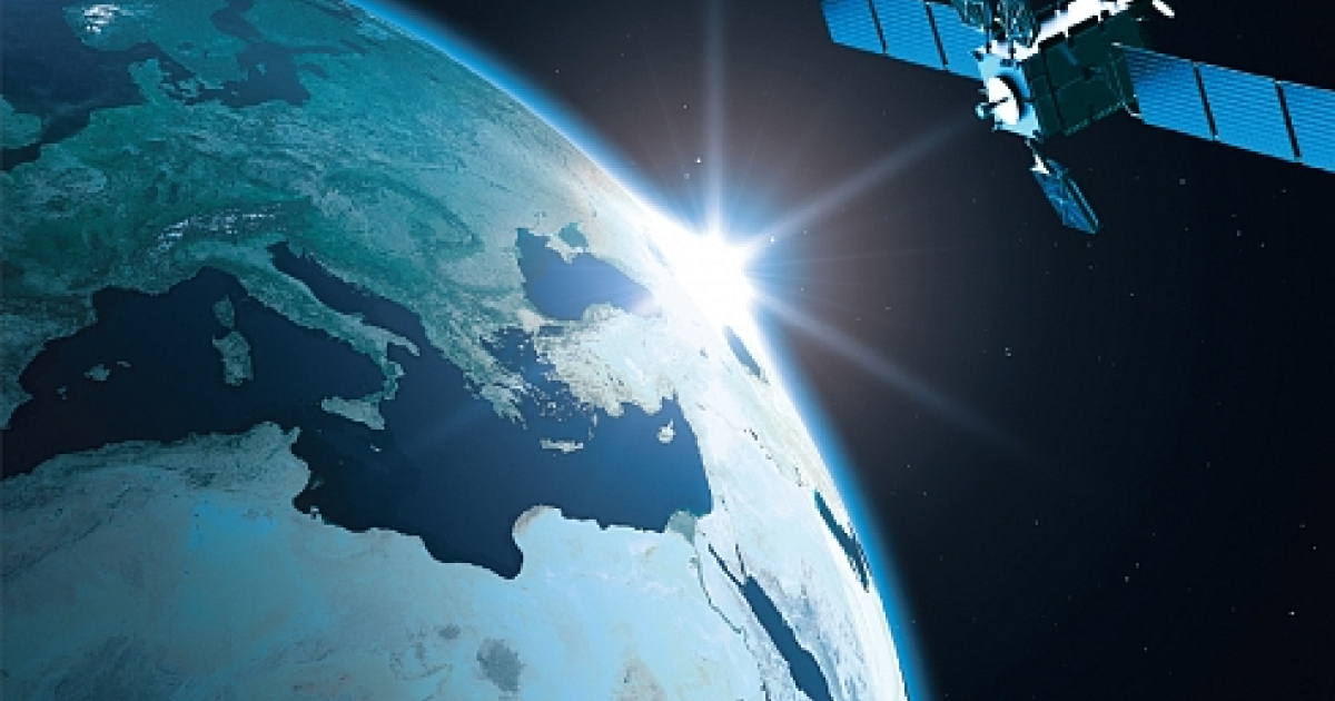 Ulaştırma ve Altyapı Bakanı Abdulkadir Uraloğlu, Türkiye'nin ilk yerli ve