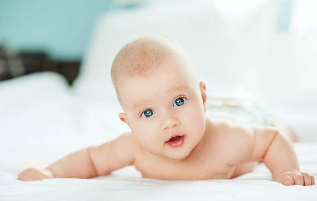 Baba olma şansınızı azaltan faktörler olduğunu biliyor muydunuz? Detaylar Haberimizde