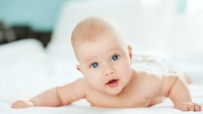 Baba olma şansınızı azaltan faktörler olduğunu biliyor muydunuz? Detaylar Haberimizde