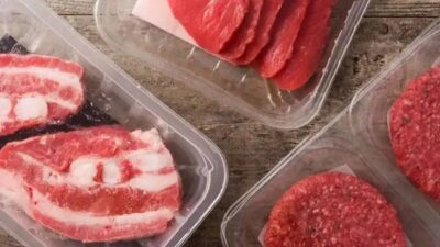 Uzman Diyetisyen Elif Melek Avcı, tağşiş ve taklit ürünlerin çocuk