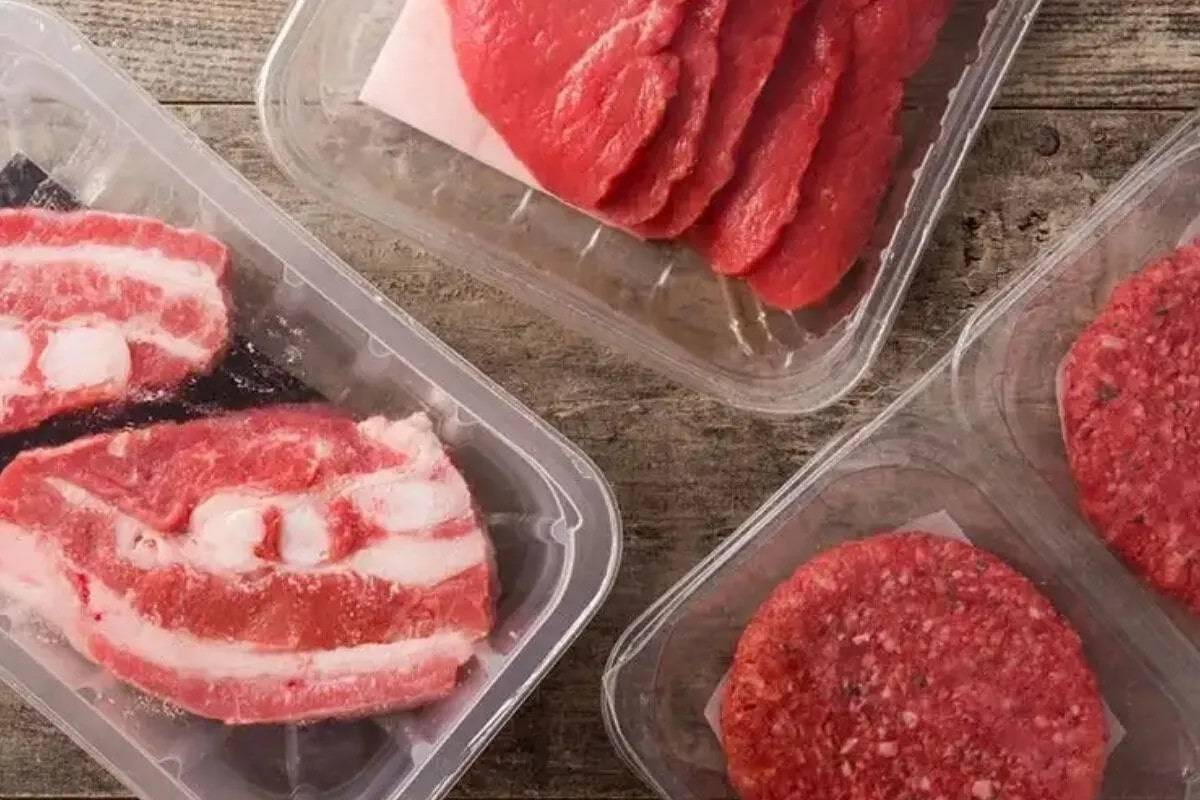 Uzman Diyetisyen Elif Melek Avcı, tağşiş ve taklit ürünlerin çocuk