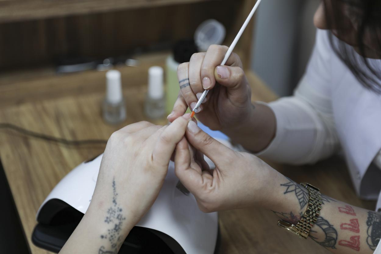 MERCEK Meslek Edindirme ve Eğitim Merkezleri bünyesinde sektörün ihtiyaç duyduğu