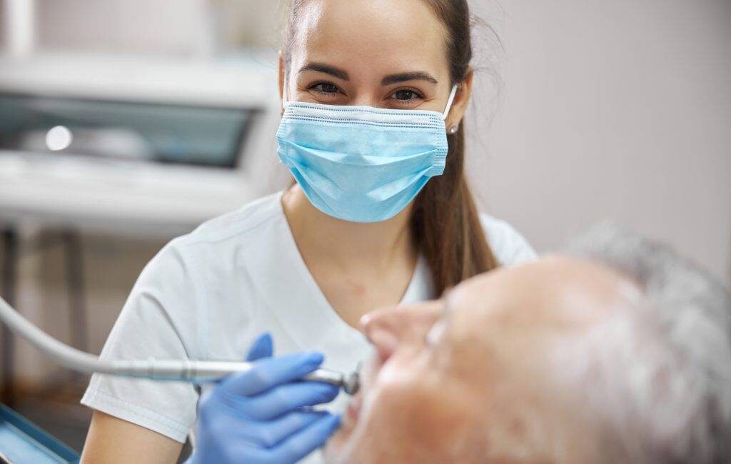 Diş telleri ile ilgili günümüzde ağız, diş ve çene sistemindeki