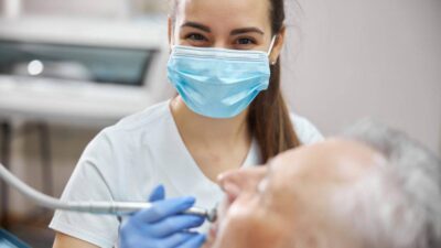 Diş telleri ile ilgili günümüzde ağız, diş ve çene sistemindeki