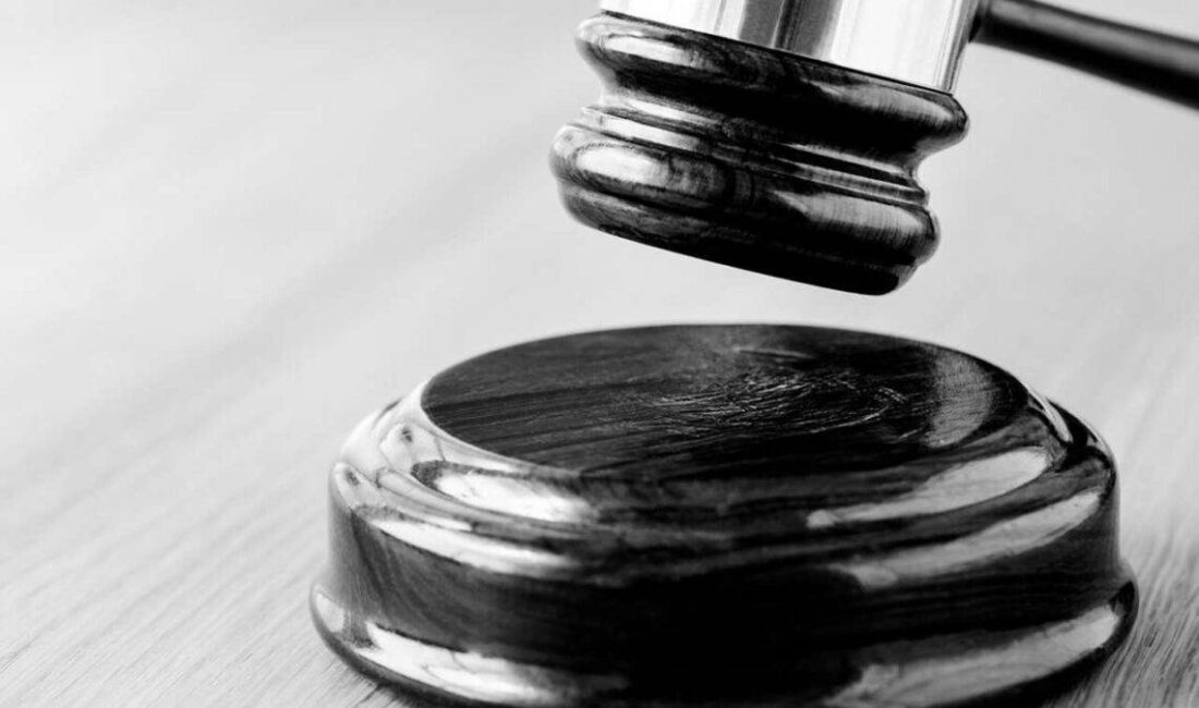 Psikolog Üyenin İcap Nöbeti Zaferi Psikolog olan bir hastane çalışanı için ‘icap nöbeti’ davası açan