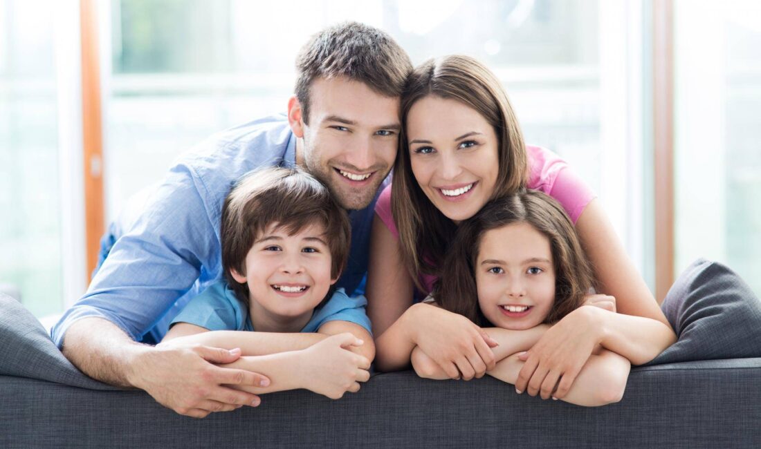 Esprili ve olumlu bir yaşam tarzının uzun yaşamla ilişkili olduğunu