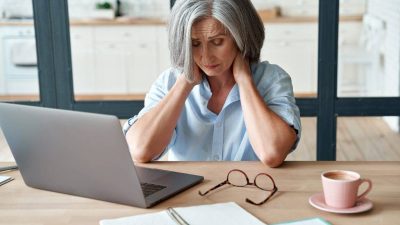 Uzmanlar, 12 Mayıs Fibromiyalji Farkındalık Günü’nde, görünmeyen ağrıların yaşam kalitesine